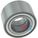 Purchase Top-Quality Rear Wheel Bearing by WJB - WB511032 pa4