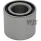 Purchase Top-Quality Rear Wheel Bearing by WJB - WB511047 pa3