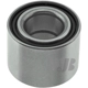 Purchase Top-Quality Rear Wheel Bearing by WJB - WB513055 pa2