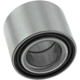 Purchase Top-Quality Rear Wheel Bearing by WJB - WB513055 pa3