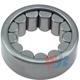 Purchase Top-Quality Rear Wheel Bearing by WJB - WB513067 pa2