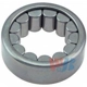 Purchase Top-Quality Rear Wheel Bearing by WJB - WB513067 pa4