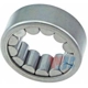 Purchase Top-Quality Rear Wheel Bearing by WJB - WB513067 pa5