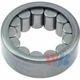 Purchase Top-Quality Rear Wheel Bearing by WJB - WB513067 pa6