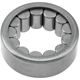 Purchase Top-Quality Rear Wheel Bearing by WJB - WB513067 pa7