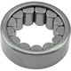 Purchase Top-Quality Rear Wheel Bearing by WJB - WB513067 pa8