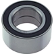 Purchase Top-Quality WJB - WB513106 - Rear Wheel Bearing pa10