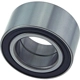 Purchase Top-Quality WJB - WB513106 - Rear Wheel Bearing pa11