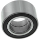 Purchase Top-Quality Rear Wheel Bearing by WJB - WB513113 pa2