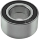 Purchase Top-Quality Rear Wheel Bearing by WJB - WB513113 pa3