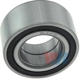 Purchase Top-Quality Rear Wheel Bearing by WJB - WB513130 pa4