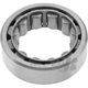 Purchase Top-Quality Rear Wheel Bearing by WJB - WB5707 pa10