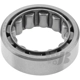 Purchase Top-Quality Rear Wheel Bearing by WJB - WB5707 pa11