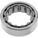 Purchase Top-Quality Rear Wheel Bearing by WJB - WB5707 pa12