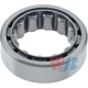 Purchase Top-Quality Rear Wheel Bearing by WJB - WB5707 pa3