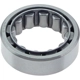 Purchase Top-Quality Rear Wheel Bearing by WJB - WB5707 pa4