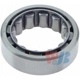 Purchase Top-Quality Rear Wheel Bearing by WJB - WB5707 pa7
