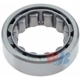 Purchase Top-Quality Rear Wheel Bearing by WJB - WB5707 pa9