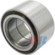 Purchase Top-Quality Rear Wheel Bearing by WJB - WT516004 pa4