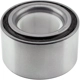 Purchase Top-Quality Rear Wheel Bearing by WJB - WT516004 pa6