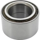 Purchase Top-Quality Rear Wheel Bearing by WJB - WT516004 pa8