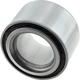 Purchase Top-Quality Rear Wheel Bearing by WJB - WT516004 pa9