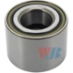 Purchase Top-Quality Roulement de roue arrière par WJB - WT516012 pa2