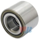 Purchase Top-Quality Rear Wheel Bearing by WJB - WT516012 pa3