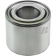 Purchase Top-Quality Rear Wheel Bearing by WJB - WT516014 pa1