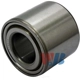 Purchase Top-Quality Rear Wheel Bearing by WJB - WT516014 pa3