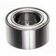 Purchase Top-Quality WORLDPARTS - WFW115 - Rear Wheel Bearing pa3