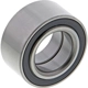 Purchase Top-Quality Rear Wheel Bearing by WORLDPARTS - WFW119 pa3