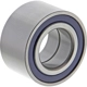 Purchase Top-Quality Rear Wheel Bearing by WORLDPARTS - WFW152 pa3