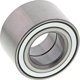Purchase Top-Quality Rear Wheel Bearing by WORLDPARTS - WFW166 pa3