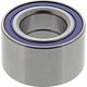 Purchase Top-Quality Rear Wheel Bearing by WORLDPARTS - WFW188 pa4