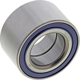 Purchase Top-Quality Rear Wheel Bearing by WORLDPARTS - WFW188 pa5