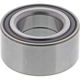 Purchase Top-Quality Rear Wheel Bearing by WORLDPARTS - WFW48 pa2