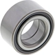 Purchase Top-Quality Rear Wheel Bearing by WORLDPARTS - WFW48 pa3