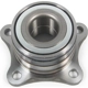 Purchase Top-Quality Rear Wheel Bearing by WORLDPARTS - WGRW168 pa3