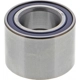 Purchase Top-Quality WORLDPARTS - WGRW239 - Rear Wheel Bearing pa3