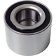 Purchase Top-Quality Rear Wheel Bearing by WORLDPARTS - WGRW275 pa2