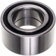Purchase Top-Quality Rear Wheel Bearing by WORLDPARTS - WFW147 pa3