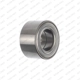 Purchase Top-Quality Rear Wheel Bearing by WORLDPARTS - WFW153 pa1