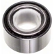 Purchase Top-Quality Rear Wheel Bearing by WORLDPARTS - WFW176 pa3