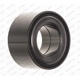 Purchase Top-Quality Rear Wheel Bearing by WORLDPARTS - WFW33 pa1