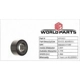 Purchase Top-Quality Rear Wheel Bearing by WORLDPARTS - WFW33 pa2