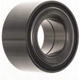 Purchase Top-Quality Rear Wheel Bearing by WORLDPARTS - WFW33 pa3