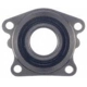 Purchase Top-Quality Rear Wheel Bearing by WORLDPARTS - WGRW100 pa1