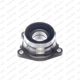 Purchase Top-Quality Rear Wheel Bearing by WORLDPARTS - WGRW100 pa2