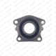 Purchase Top-Quality Rear Wheel Bearing by WORLDPARTS - WGRW100 pa3